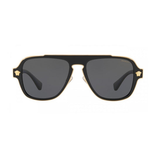 Lentes de Sol Versace VE2199 100281 56-18-145