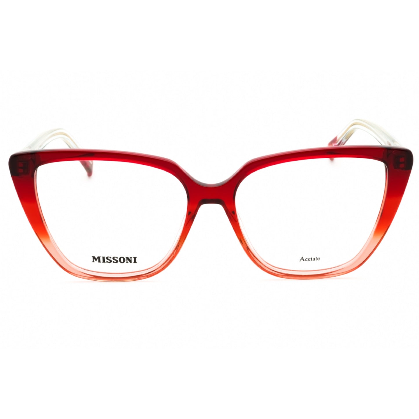Armazón Oftálmico Missoni MIS 0159 0C9A00 54-15-145