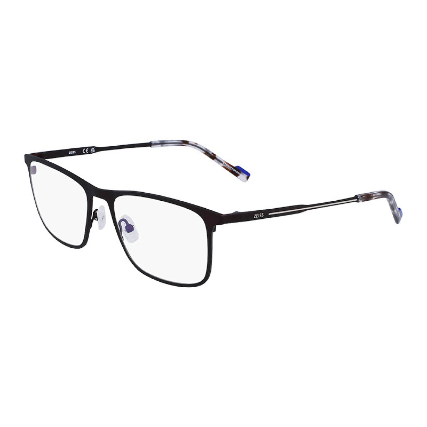 Armazón Oftálmico Zeiss ZS23126 201 55-18-145