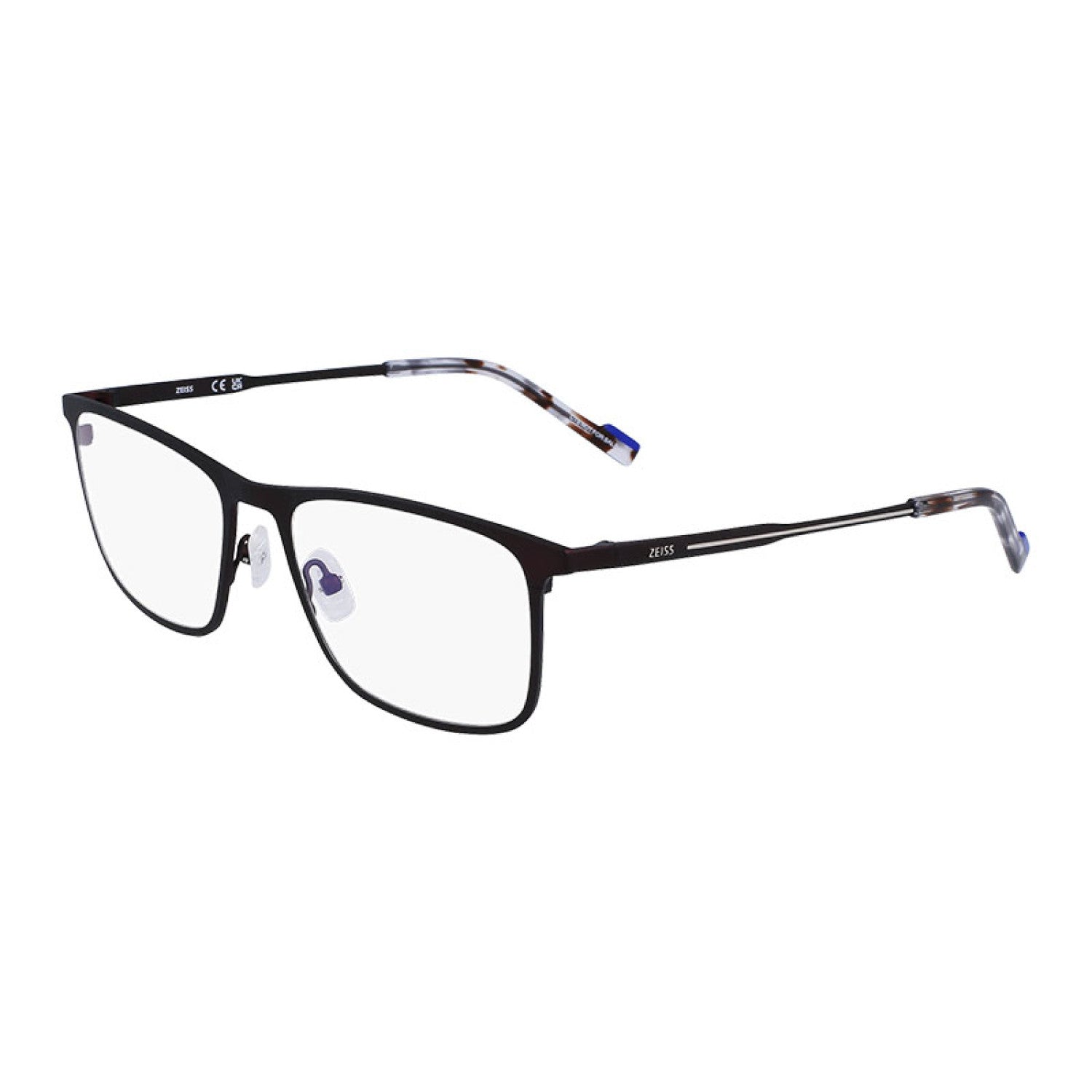 Armazón Oftálmico Zeiss ZS23126 201 55-18-145