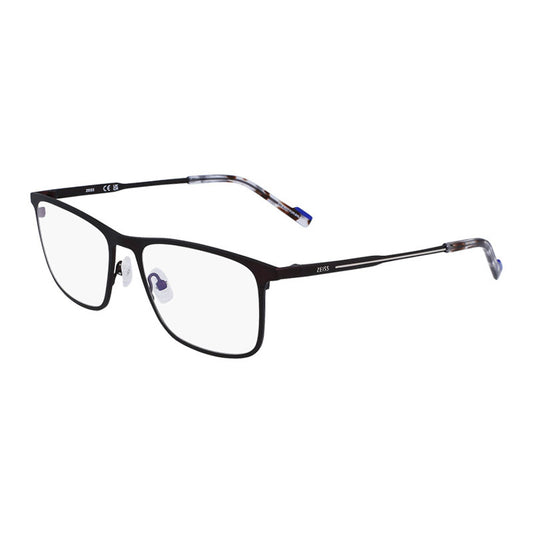Armazón Oftálmico Zeiss ZS23126 201 55-18-145