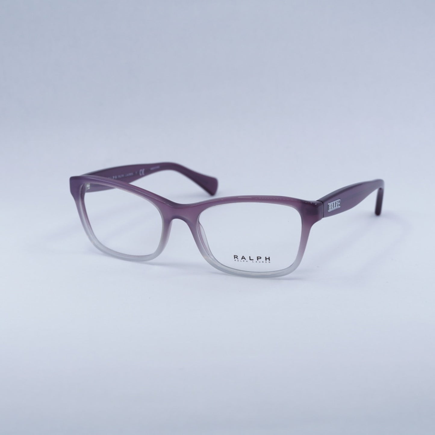 Ralph Lauren RA7074 3167 50-17-135 Optical Frame