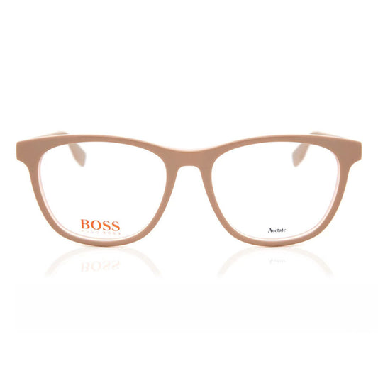 Hugo Boss Eyeglass Frames BO0318 0C9N00 52-17-145