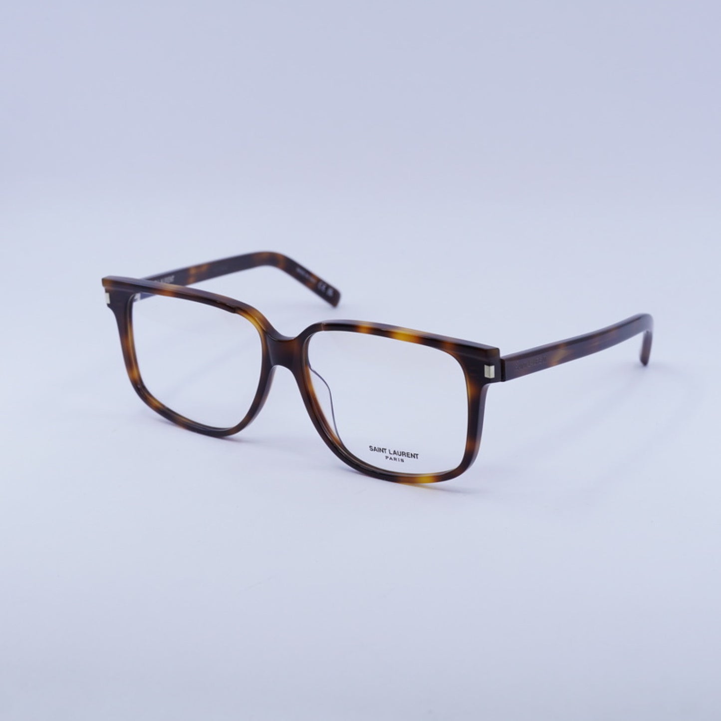 Saint Laurent SL599OPT 002 58-14-145 Optical Frame