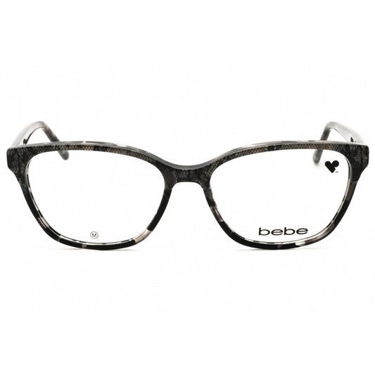 Armazón Oftálmico Bebe BB5220 001 55-16-140