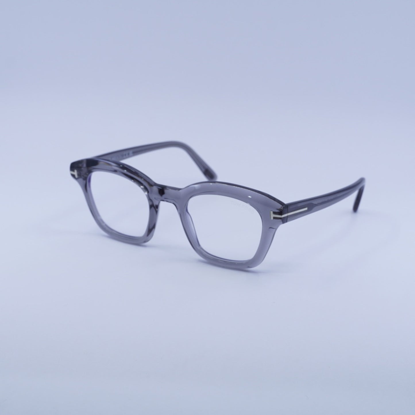Armazón Oftálmico Tom Ford FT5961-B 020 49-23-145