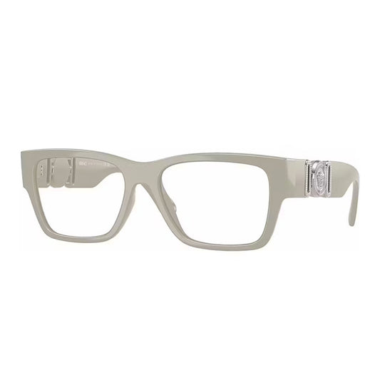Armazón Oftálmico Versace VE3368U 5501 55-17-140