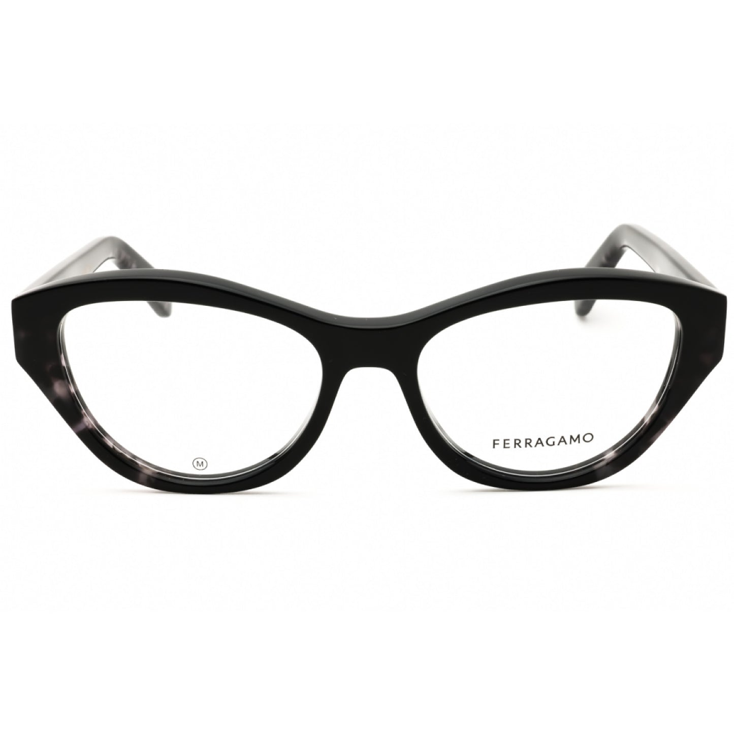 Armazón Oftálmico Salvatore Ferragamo SF3011 004 53-17-140