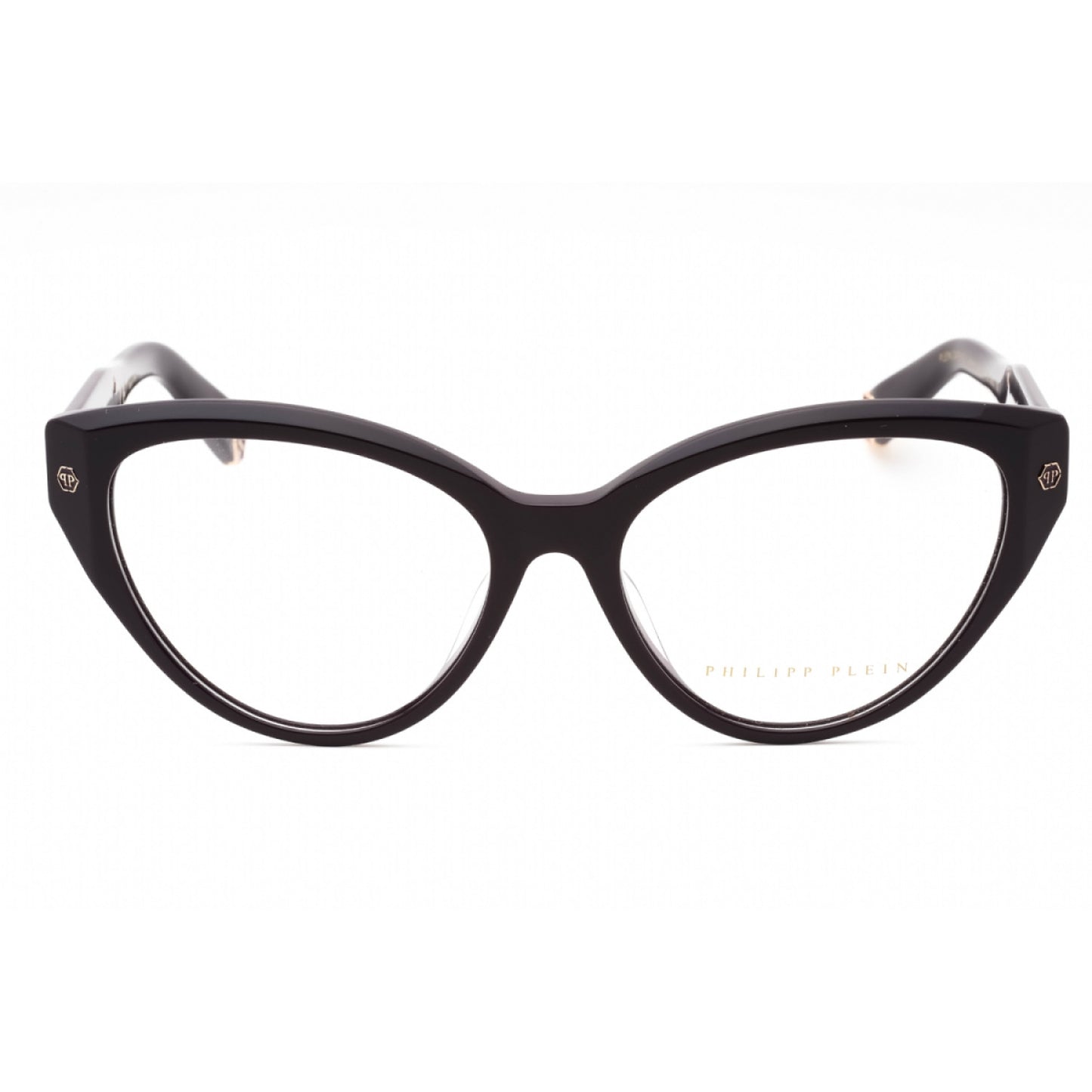 Philipp Plein VPP052M 09NU 54-16-135 Optical Frame