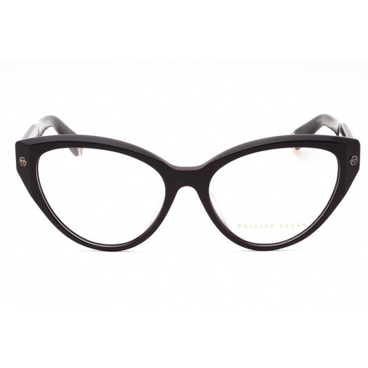 Armazón Oftálmico Philipp Plein VPP052M 09NU 54-16-135