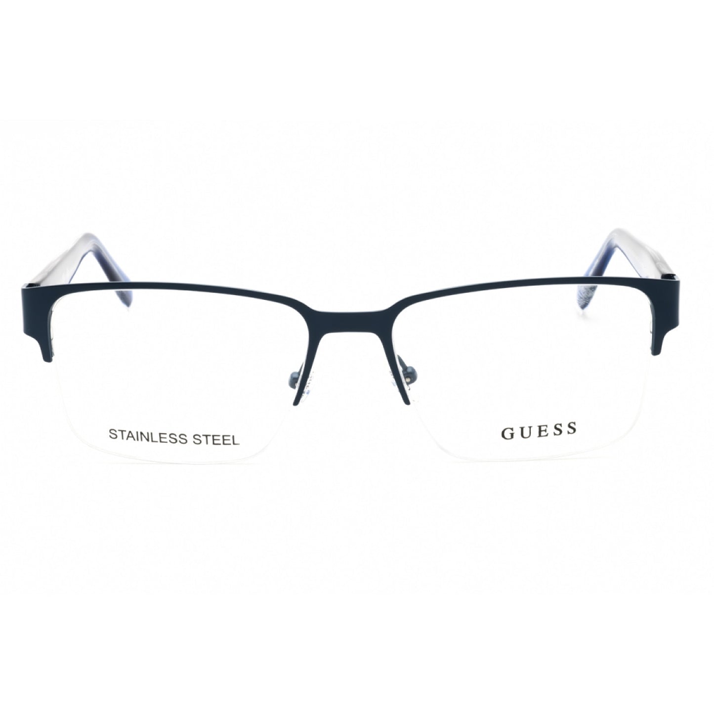 Guess GU50095 091 55-17-145 Eyeglass Frame