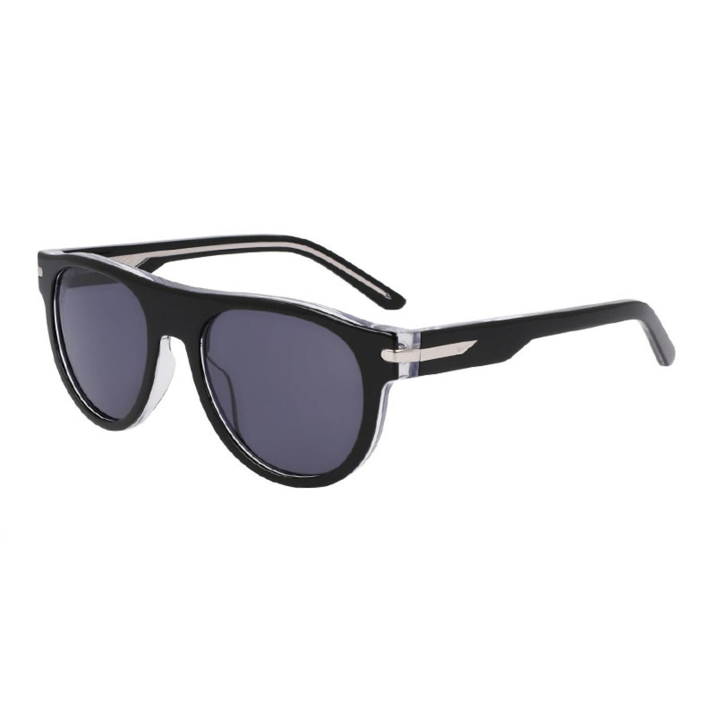Lentes de Sol Nike CRESCENT III EV24019 010 52-19-145