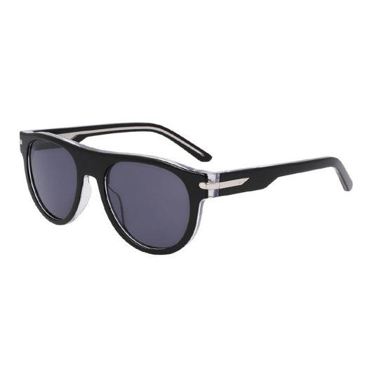 Lentes de Sol Nike CRESCENT III EV24019 010 52-19-145