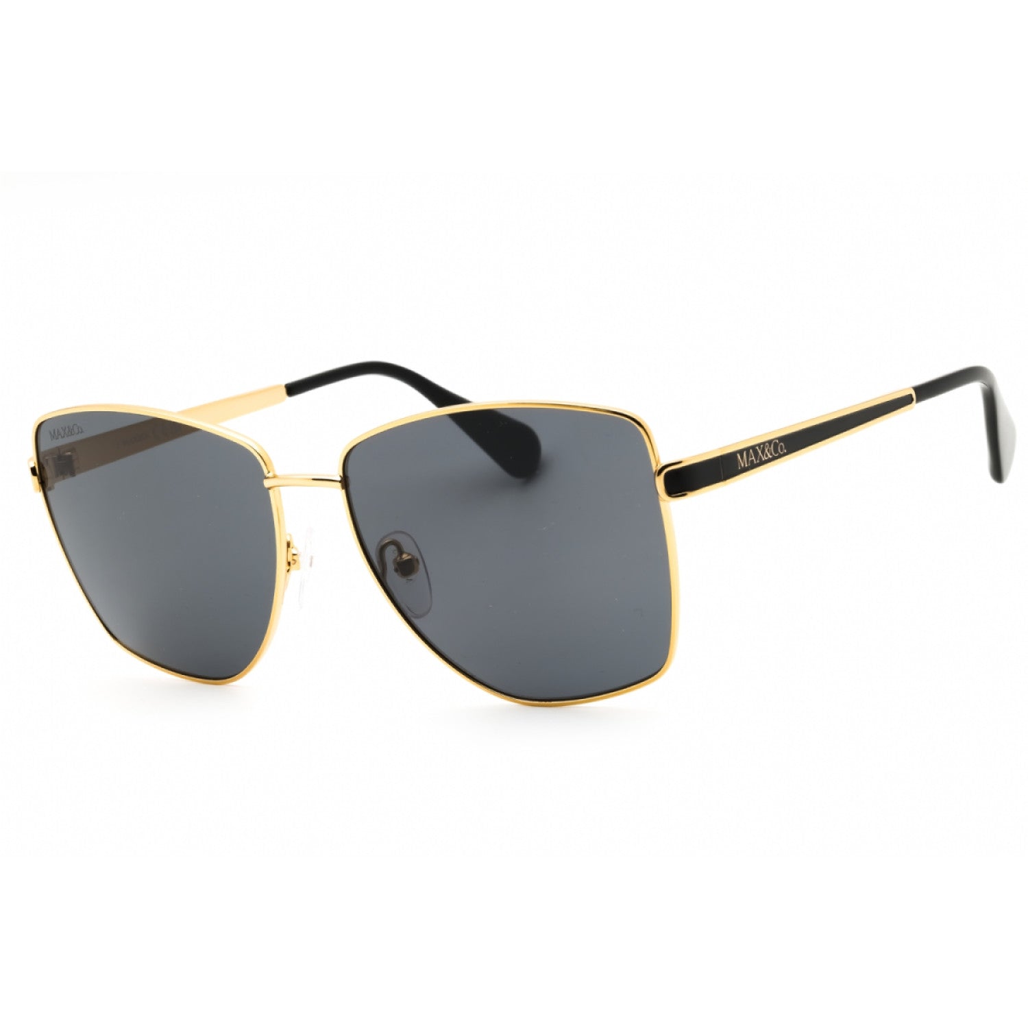 Lentes de Sol Max & Co MO0104 01B 57-15-140