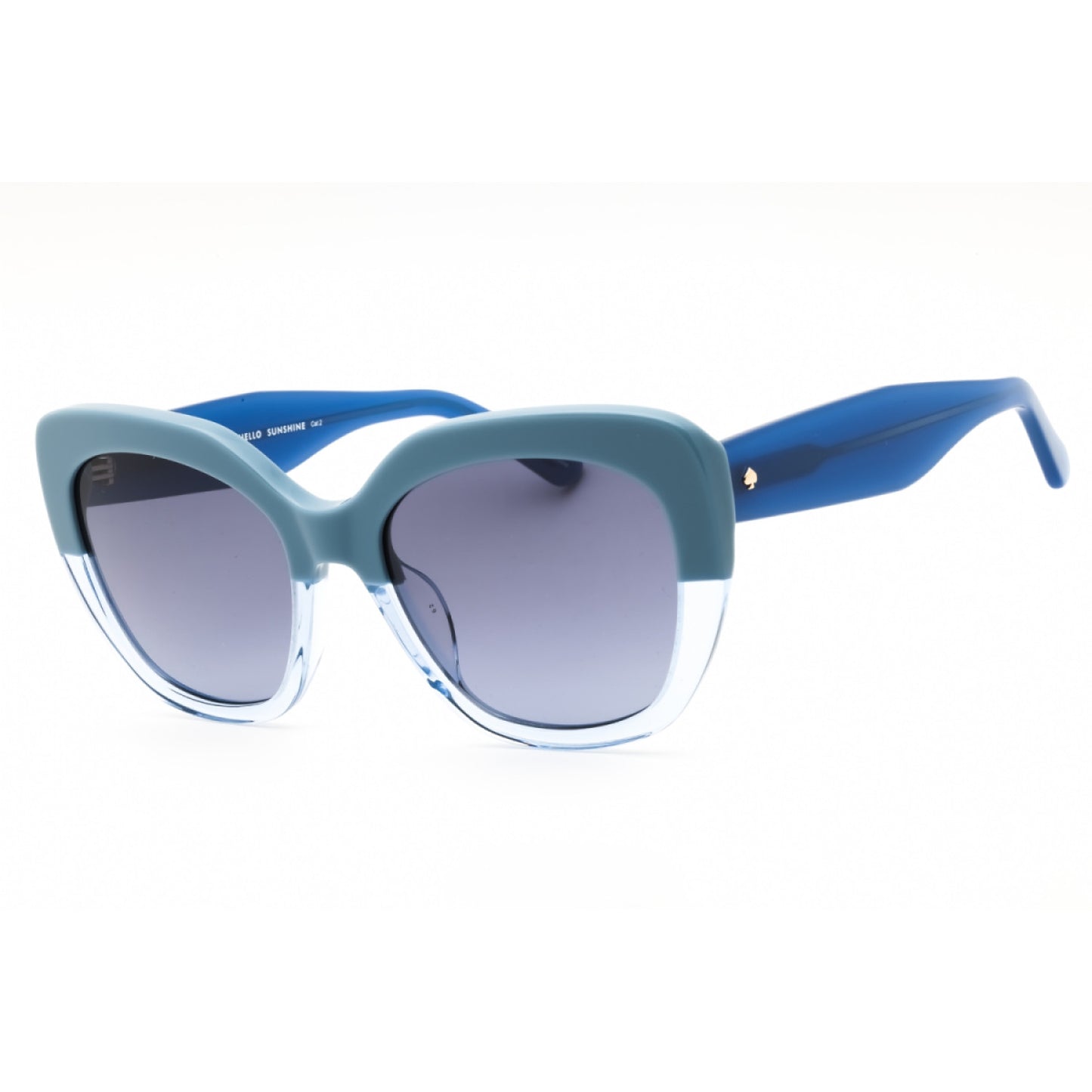 Lentes de Sol Kate Spade WINSLET/G/S 0PJPGB 55-19-140