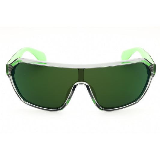 Lentes de Sol Adidas OR0022 20Q 00mm