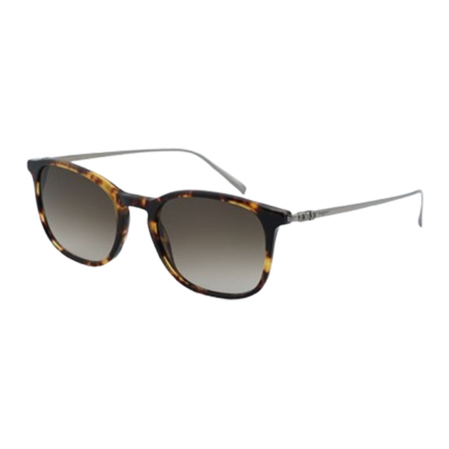 Lentes de Sol Salvatore Ferragamo SF2846SCP 219 53-20-145