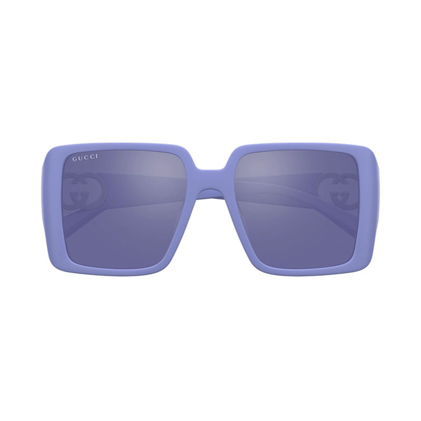 Lentes de Sol Gucci GG1692SA 004 54-18-140