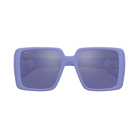 Lentes de Sol Gucci GG1692SA 004 54-18-140