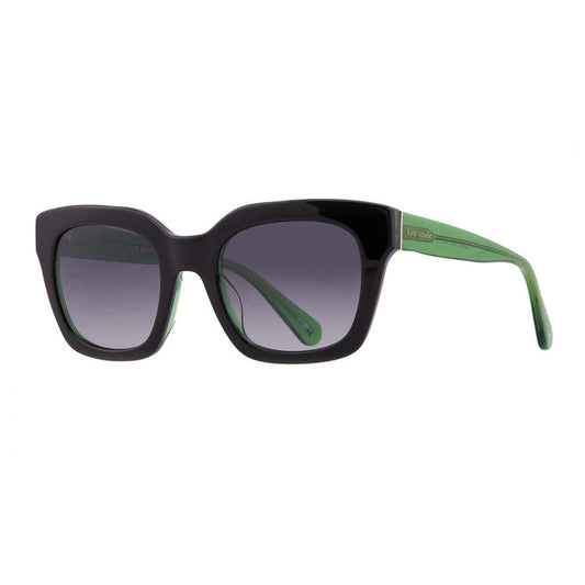 Lentes de Sol Kate Spade CAMRYN/S 07ZJ9O 50-21-140