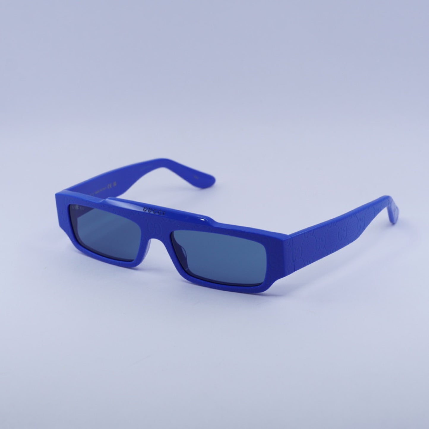 Lentes de Sol Gucci GG1592S 004 55-17-145