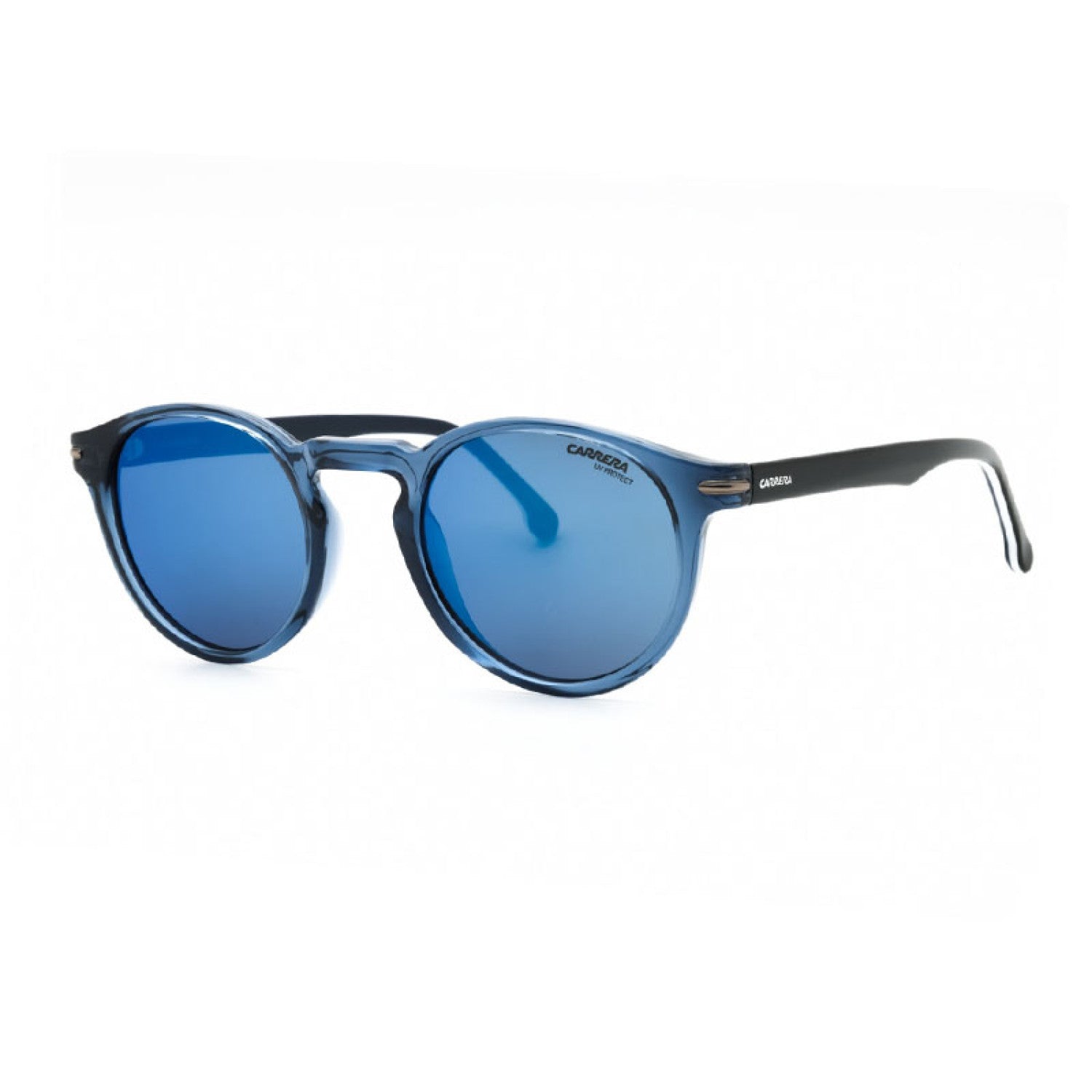 Lentes de Sol Carrera CARRERA 301/S 0PJPXT 50-23-145