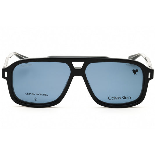 Armazón Oftálmico Calvin Klein CK24549MAG-SET 021 57-13-145