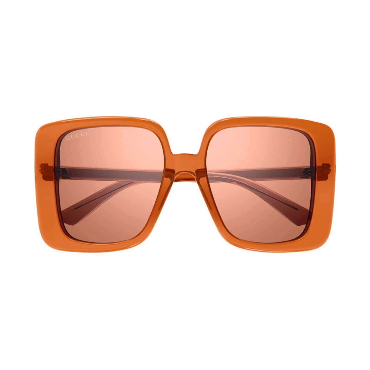 Lentes de Sol Gucci GG1314S 004 55-19-140
