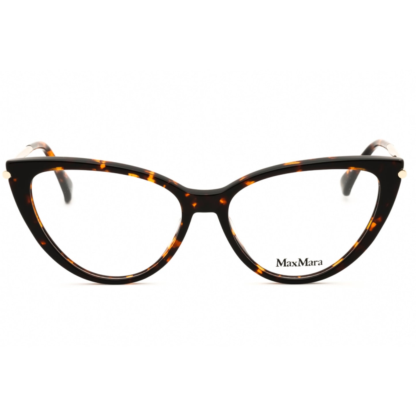 Armazón Oftálmico Max Mara MM5006 052 54-15-145