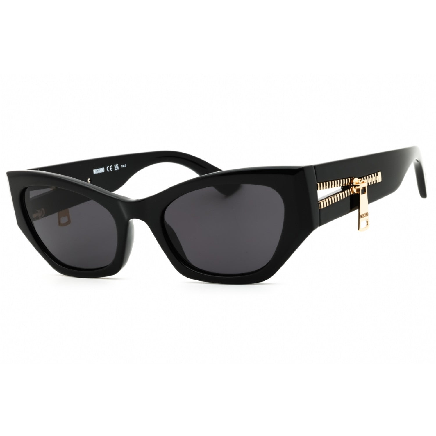 Lentes de Sol Moschino MOS159/S 0807IR 55-21-140