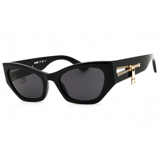 Lentes de Sol Moschino MOS159/S 0807IR 55-21-140