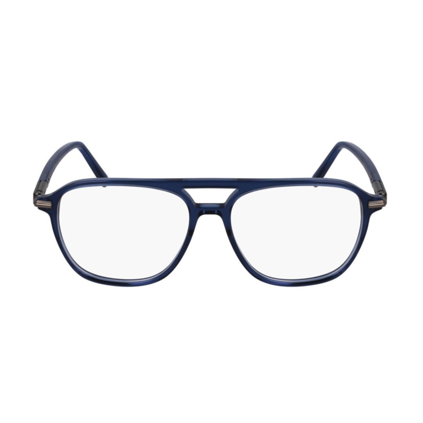Armazón Oftálmico Salvatore Ferragamo SF3006 432 56-16-145