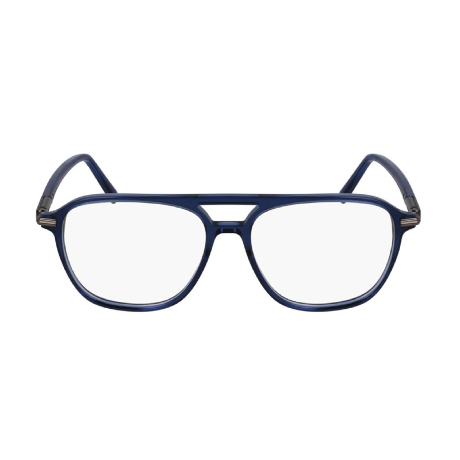 Armazón Oftálmico Salvatore Ferragamo SF3006 432 56-16-145