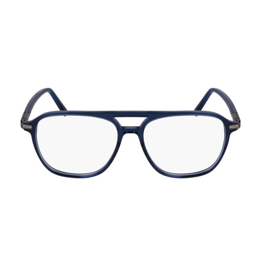 Armazón Oftálmico Salvatore Ferragamo SF3006 432 56-16-145