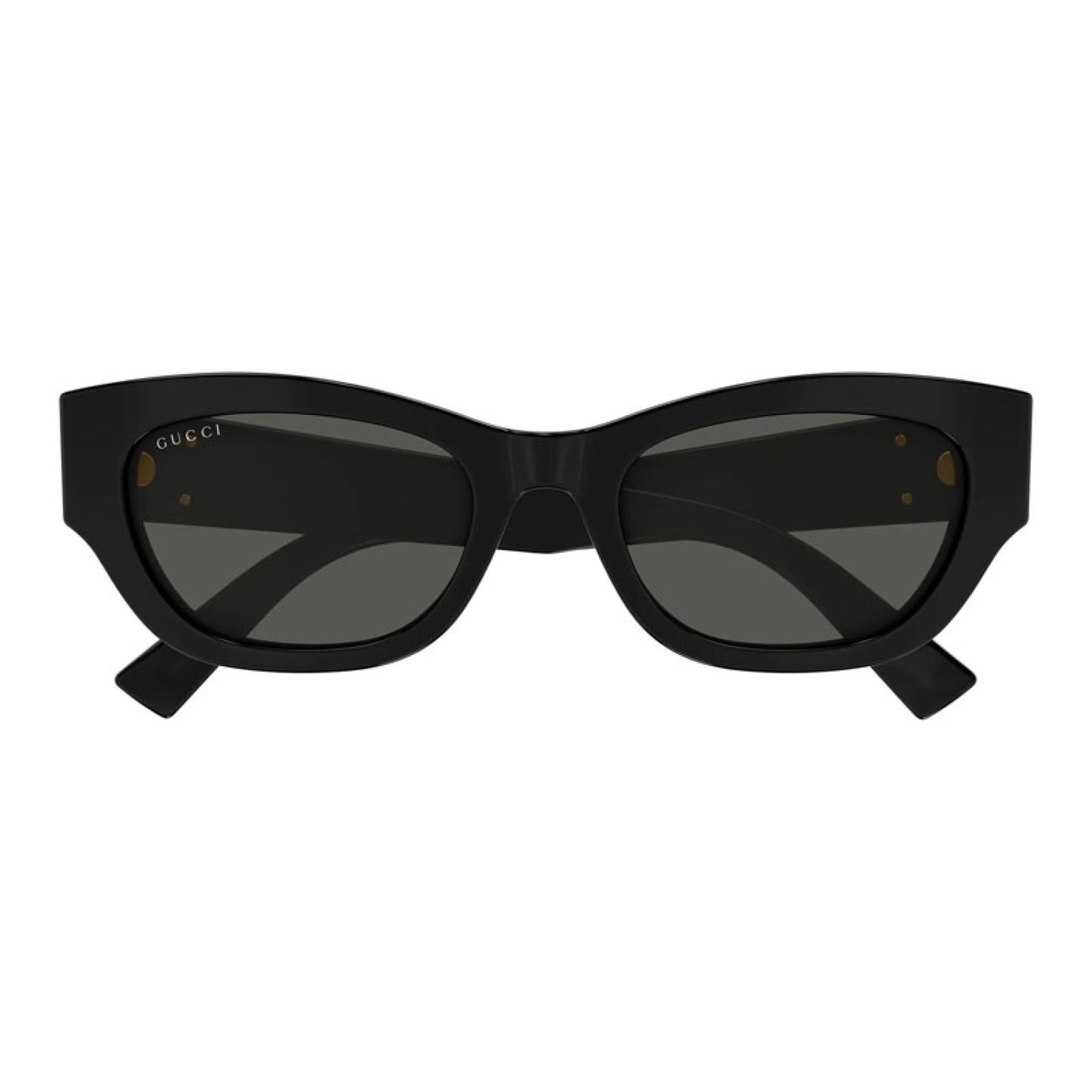Lentes de Sol Gucci GG1954SA 001 53-20-145
