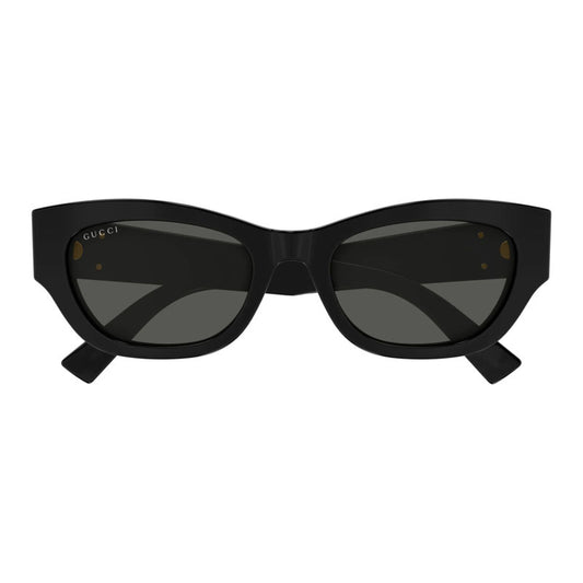 Lentes de Sol Gucci GG1954SA 001 53-20-145