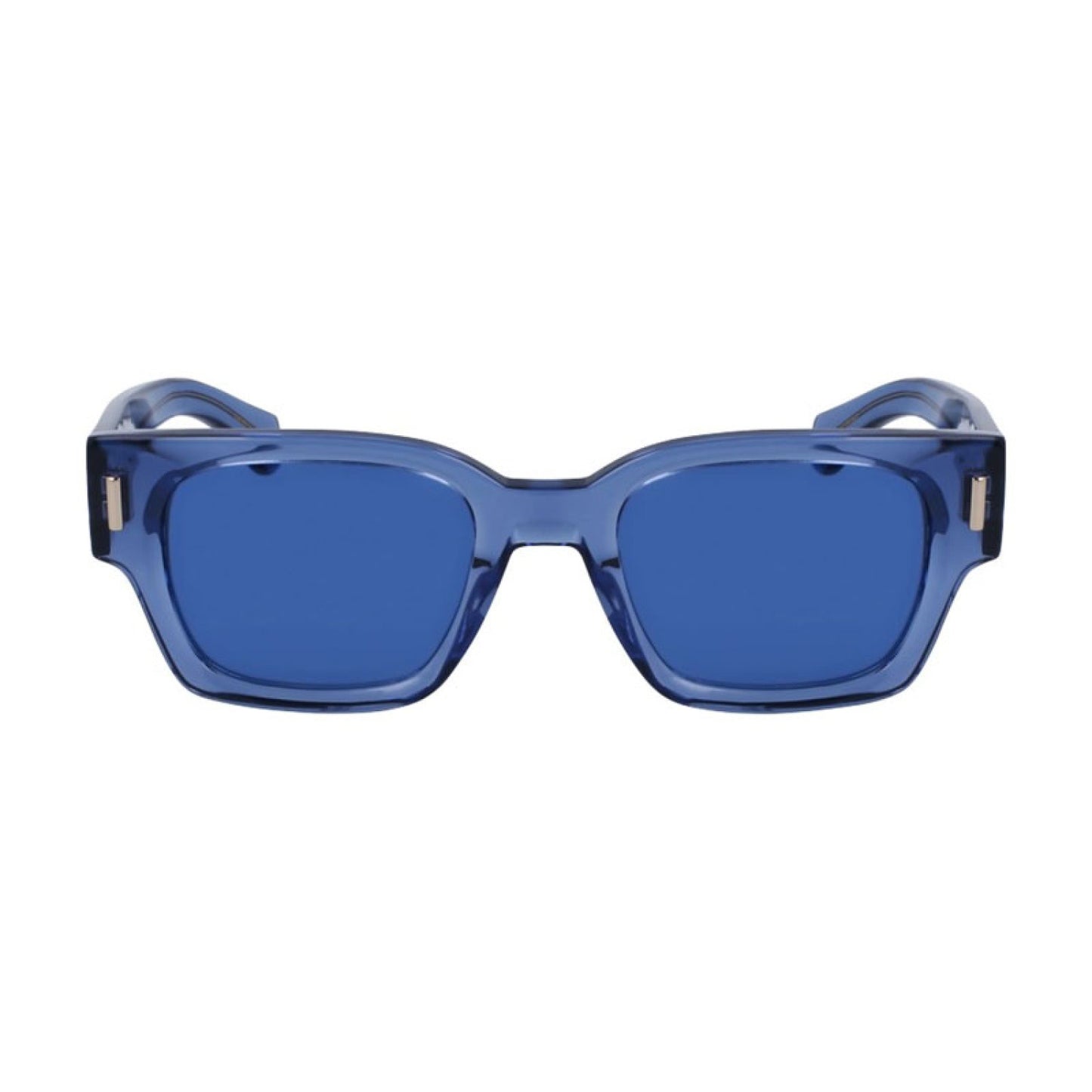 Lentes de Sol Salvatore Ferragamo SF2010S 432 52-21-145