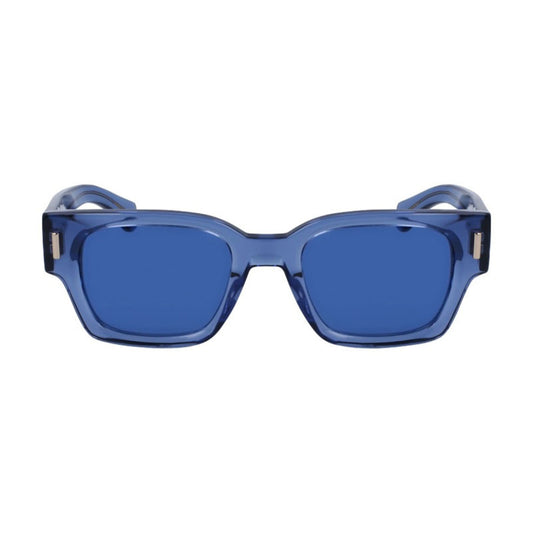 Salvatore Ferragamo Sunglasses SF2010S 432 52-21-145