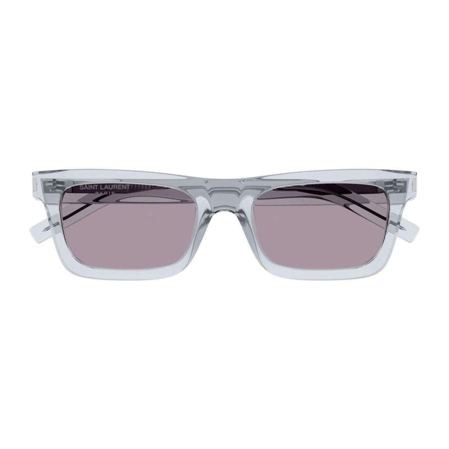 Lentes de Sol Saint Laurent SL461BETTY 013 54-18-145
