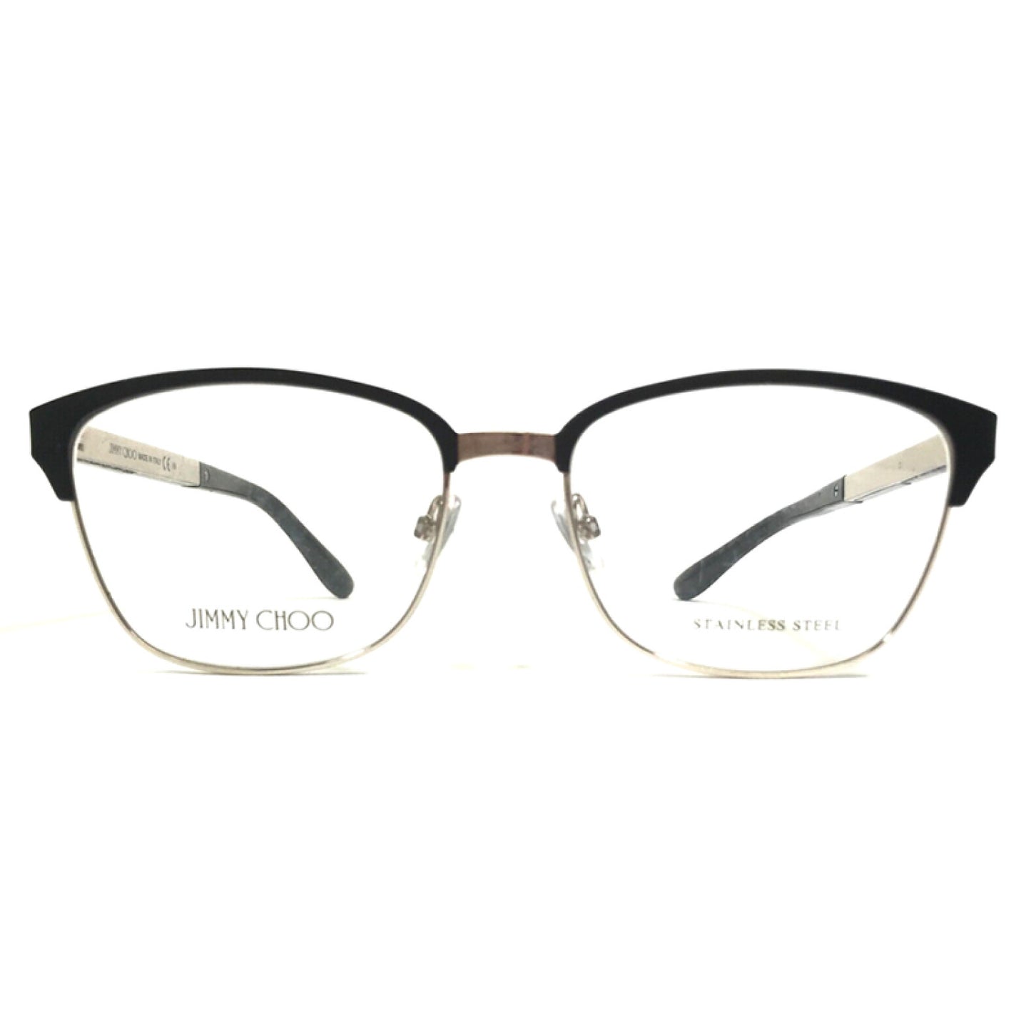 Armazón Oftálmico Jimmy Choo JC192 000300 54-16-140