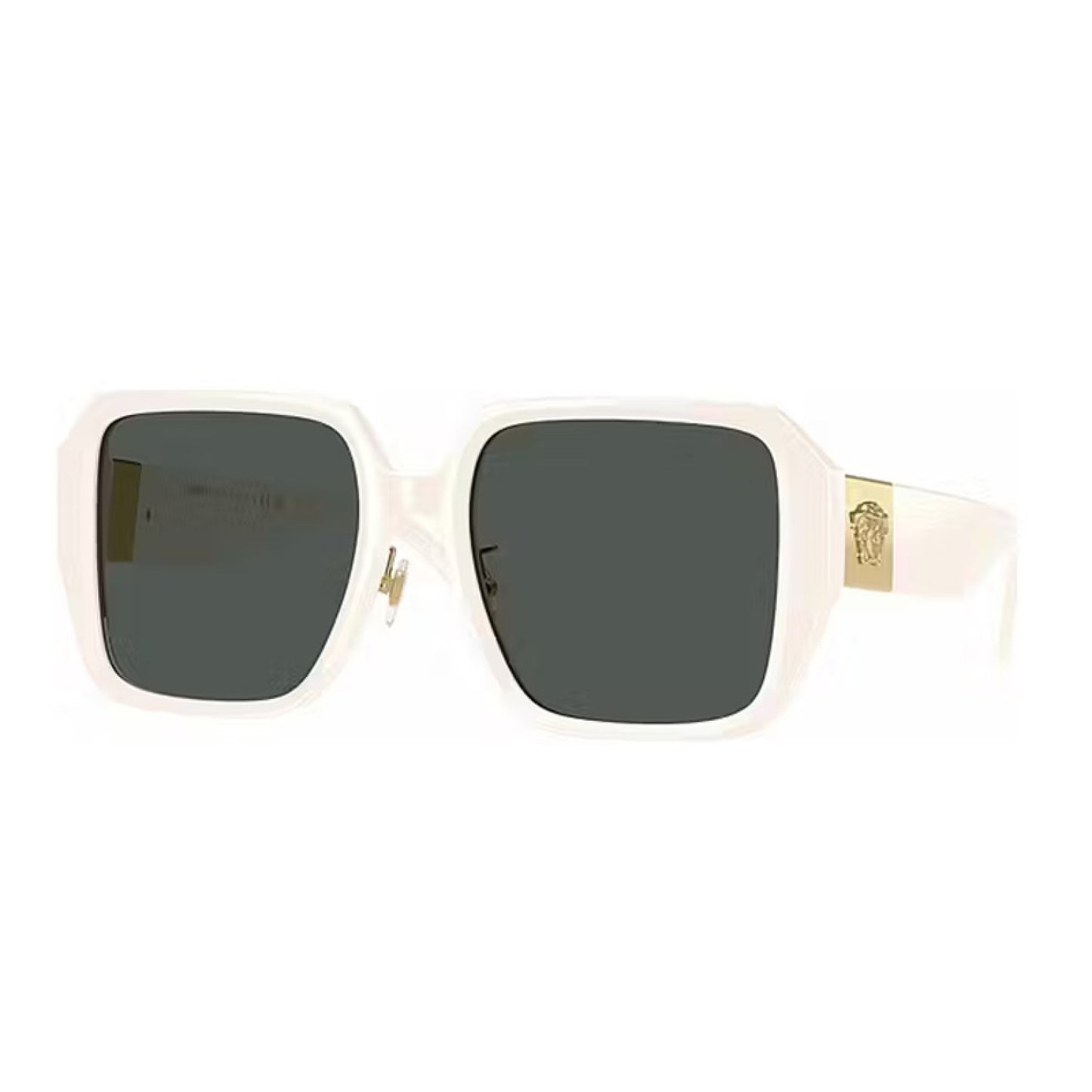 Lentes de Sol Versace VE4472D 548487 56-19-145