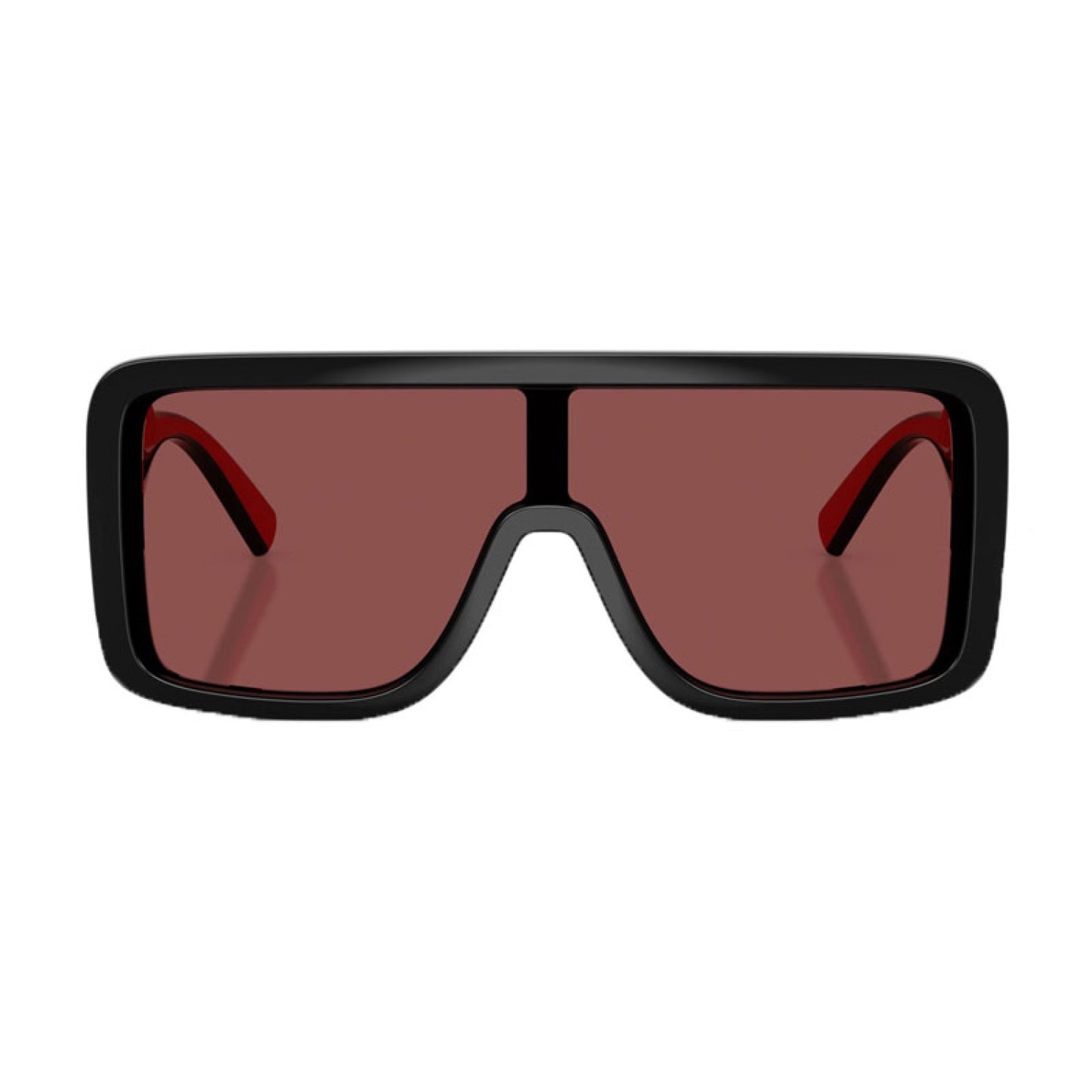 Dolce & Gabbana Sunglasses DG6204 501/75 34-134-145