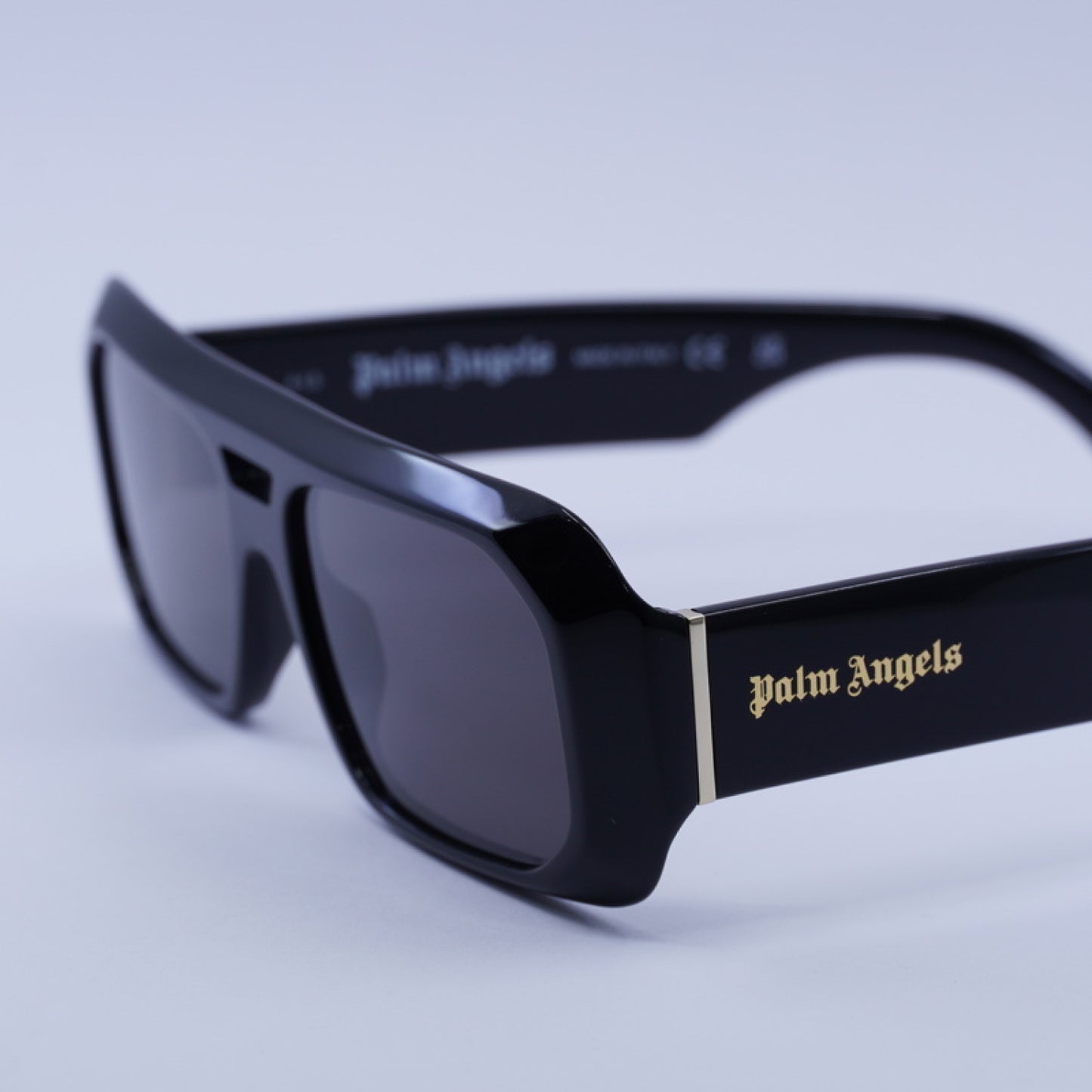 Lentes de Sol Palm Angels PERI102 WILLOW 1007 57-16-145