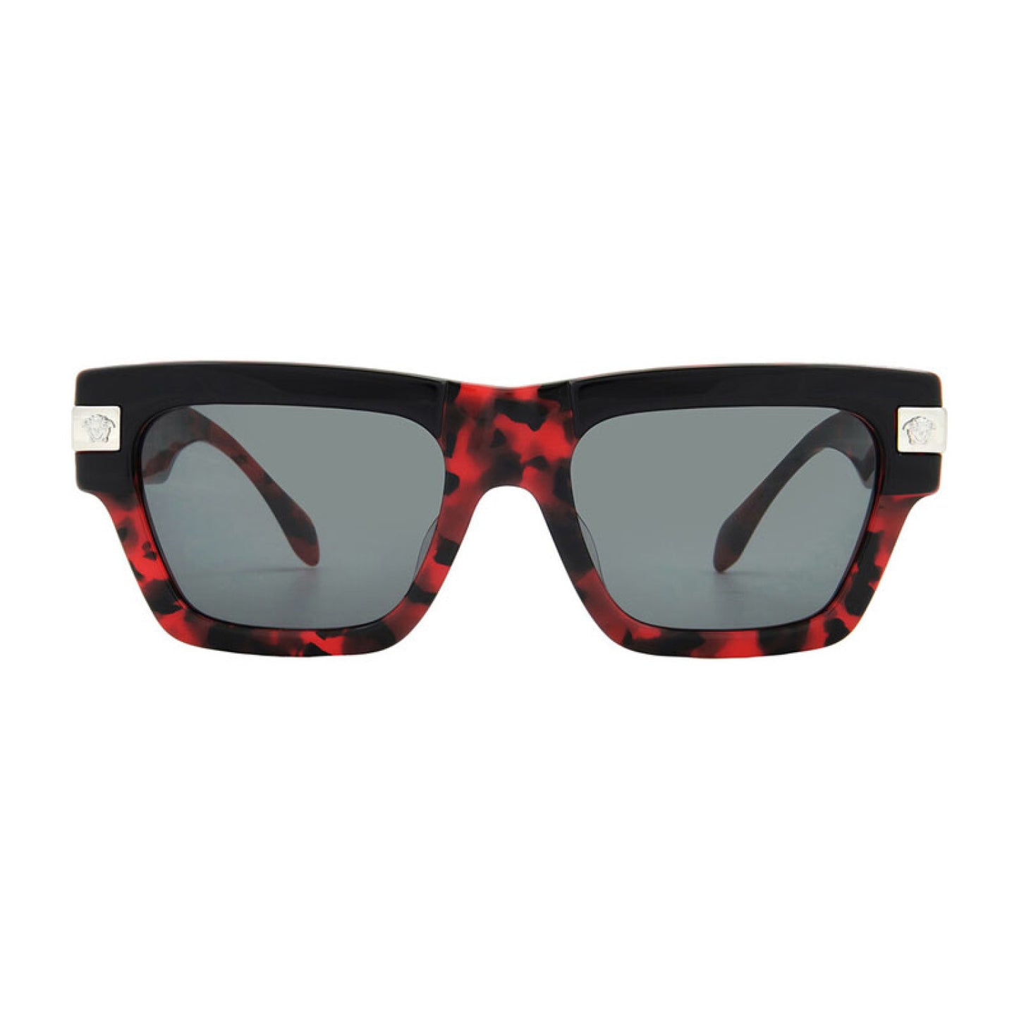 Lentes de Sol Versace VE4464F 545787 55-20-145