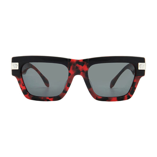 Lentes de Sol Versace VE4464F 545787 55-20-145