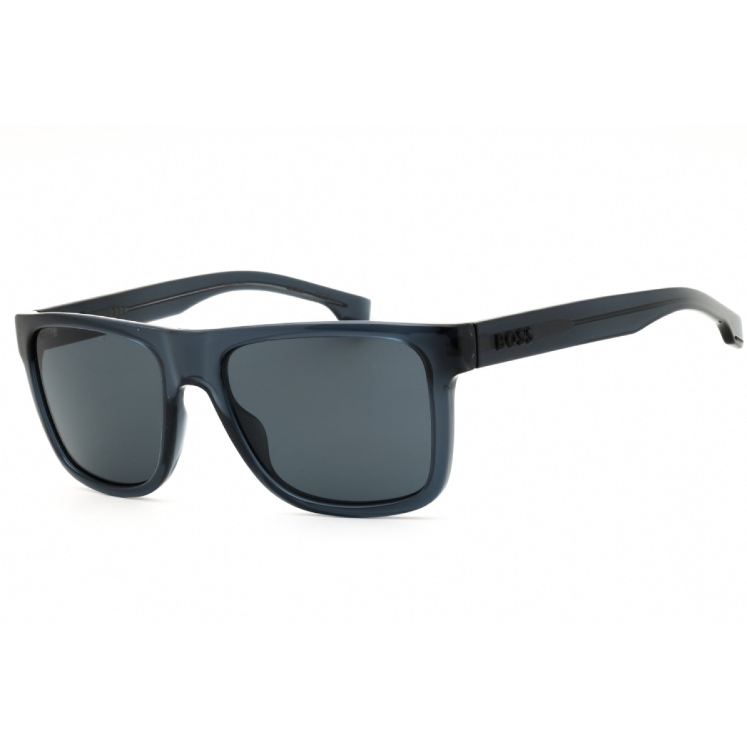 Lentes de Sol Hugo Boss BOSS 1647/S 0PJPIR 55-18-145