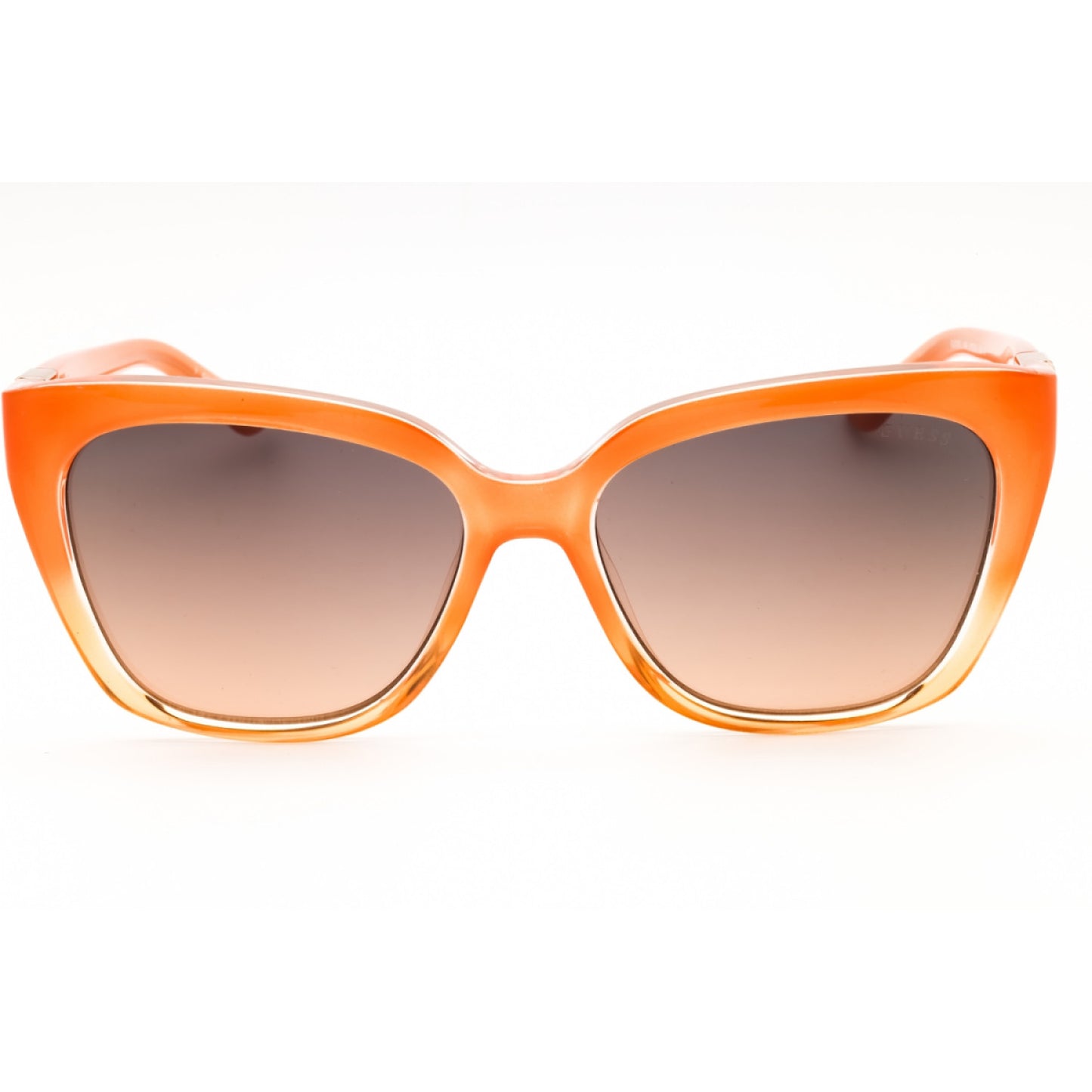 Lentes de Sol Guess GU7878 44F 55-16-140