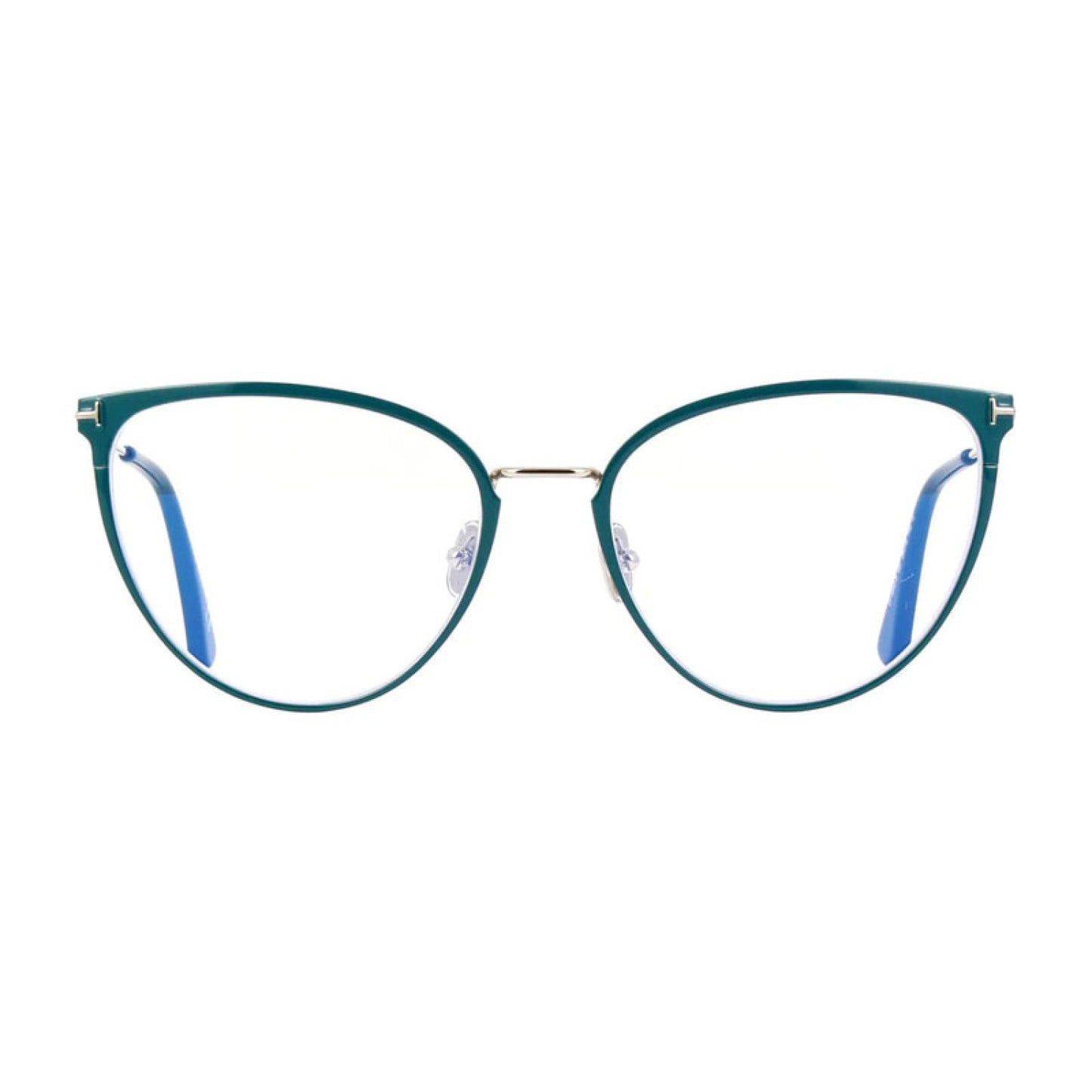Armazón Oftálmico Tom Ford FT5840-B 087 56-18-140