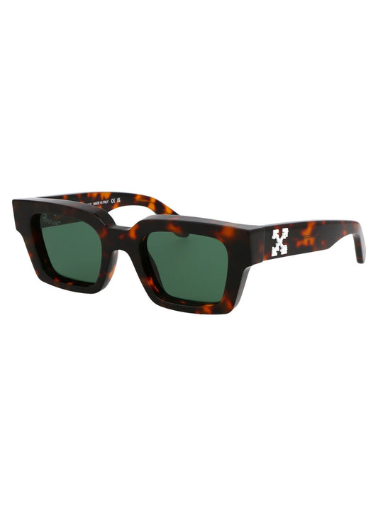 LENTES DE SOL OFF-WHITE Virgil OERI008C99PLA0026455 50-22-145