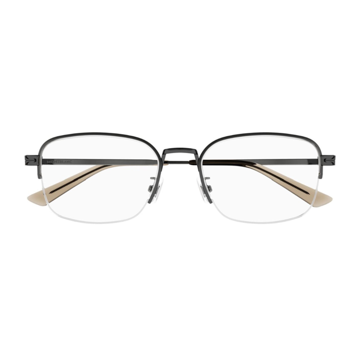 Armazón Oftálmico Montblanc MB0269OA 003 54-18-145